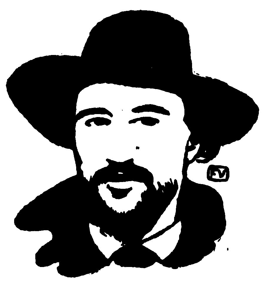 André_Gide_by_Vallotton