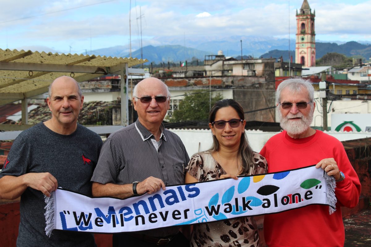 MarioLaMennaisIMG_0251-1-1200x800